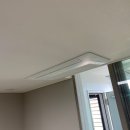 계족산로 이미지