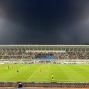 강릉테니스장 이미지