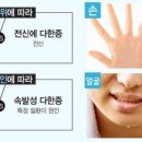 하얀드림피부과의원 이미지