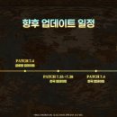 지식인력개발형태 이미지