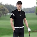 모던골프 이미지