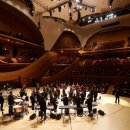 뮤직 인 더 다크 이미지