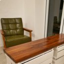 건축사사무소 진한 이미지