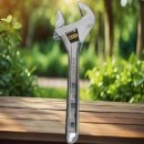 몽키스패너 이미지