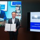 ㈜그린자동차 이미지