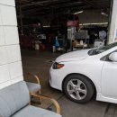 AM자동차정비 이미지