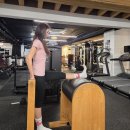 바디코치자이로토닉PT필라테스 | [구갈동헬스장] 바디코치 PT 필라테스 용인기흥점 1회 체험 후기 (여성전용)