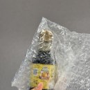 폴폴스토어 | 일본직구사이트 일본 돈키호테 추천 드럭스토어템 백엔샵