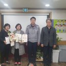 성폭력상담소 이미지