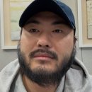 동명가든 이미지