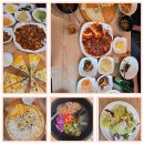1차 콘스트(입터진토크) +2차 쭈꾸미벙 결산 이미지