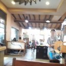 (주)에루화 본점 네이버블로그