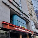 햇살가득내과의원 이미지