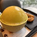 설빙 운서역점 이미지