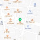 파리바게트익산함열점