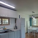 여수 보라네 펜션 이미지