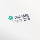 디자인비전 이미지