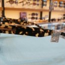 글라스안경대연점 이미지