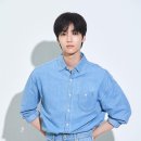 백서후 카카오 검색결과