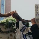 ＜주일 설교＞ [450] 요한계시록 8:7-13 (넷째 나팔까지의 연속적 재앙 및 남은 재앙에 대한 화 선언) (20260705) 이미지