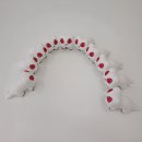 착한인형 이미지