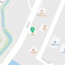 청춘김밥정촌점 이미지