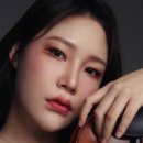 나도바이올린교습소 네이버블로그