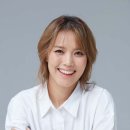 소향 이미지