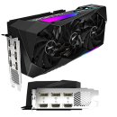 동일하이빌.센트럴자이.하남고 이미지