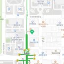 Dr. 한 치과의원 이미지