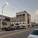 뉴 무인호텔 이미지