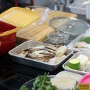 (주)스튜디오스프링 이미지