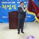 덕소중학교 이미지