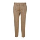 비아지오 이미지