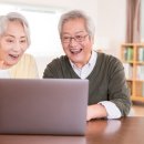 우리동네한의원 이미지