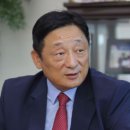 우리복권