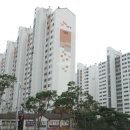 박하치과의원 이미지