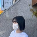 다솜사랑헤어 이미지