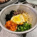제줏간송천에코시티점