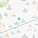 알라보(allavo) 강남역점 이미지