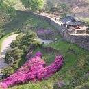 공주-23 이미지