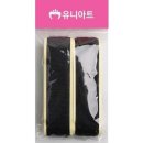 유니어린이집 이미지