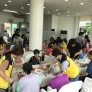 함평나비(광주)휴게소 이미지