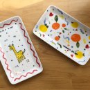 도예공방기린 이미지