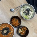 생칼국수 이미지