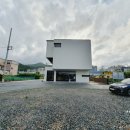 동향교4길 | 울산 언양 카페 네오스 분위기 좋은 크로플 맛집