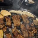 광진 아차산로53길 이미지
