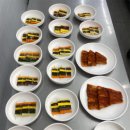 서서울생활과학고등학교 이미지