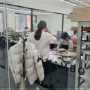 쉽게 배우는 제과제빵 이미지