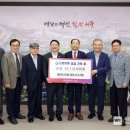주도경로당 이미지